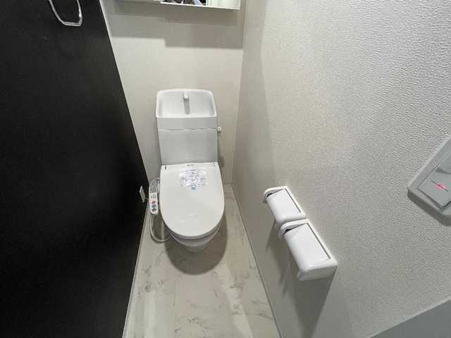 ��ʌ��t�����s���Ǔ��P���ڂ̃A�p�[�g�̃g�C��