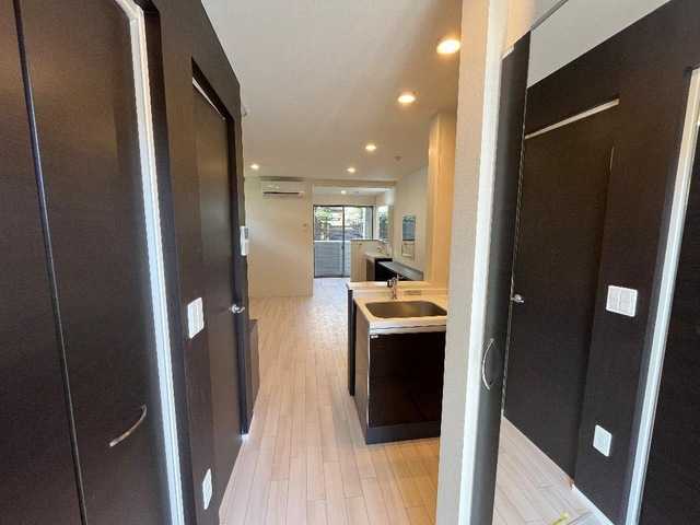 ��ʌ��t�����s���Ǔ��P���ڂ̃A�p�[�g�̌���