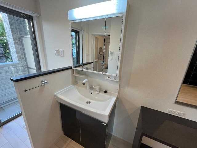 ��ʌ��t�����s���Ǔ��P���ڂ̃A�p�[�g�̐��ʏ�