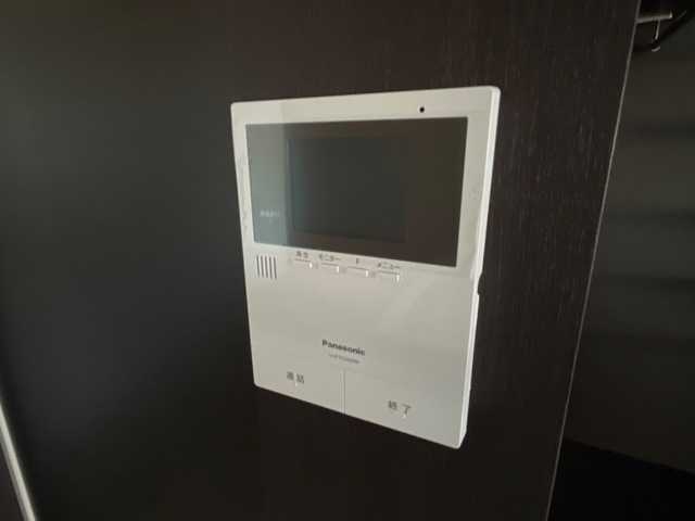 ��ʌ��t�����s���Ǔ��P���ڂ̃A�p�[�g�̂��̑�