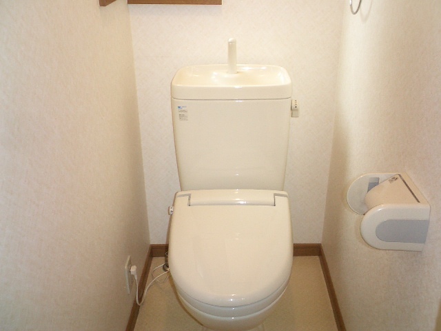 ��ʌ��������܎s������厚�쒆��̃A�p�[�g�̃g�C��