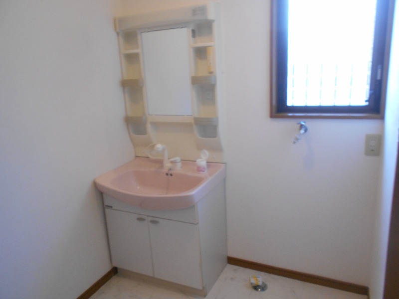 ��ʌ��������܎s������厚�쒆��̃A�p�[�g�̐��ʏ�