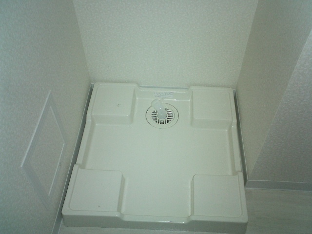 ��ʌ��������܎s������厚�쒆��̃A�p�[�g�̂��̑�