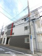 ʌ܎s㗎U9-25̃}V̌O