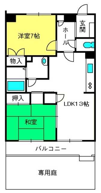 ��ʌ��������܎s��{��听���P���ڂ̃}���V�����̊Ԏ�