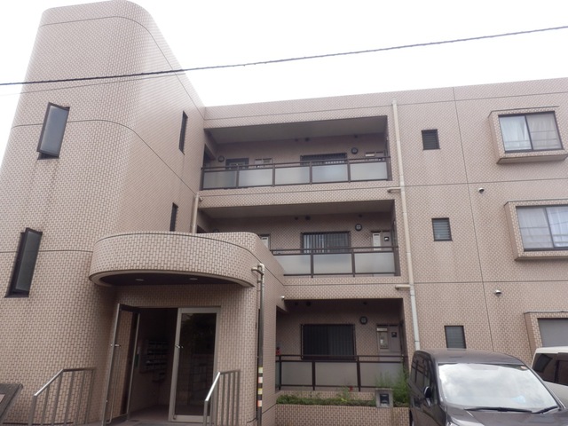 ��ʌ��������܎s��{��听���P���ڂ̃}���V�����̌����O��