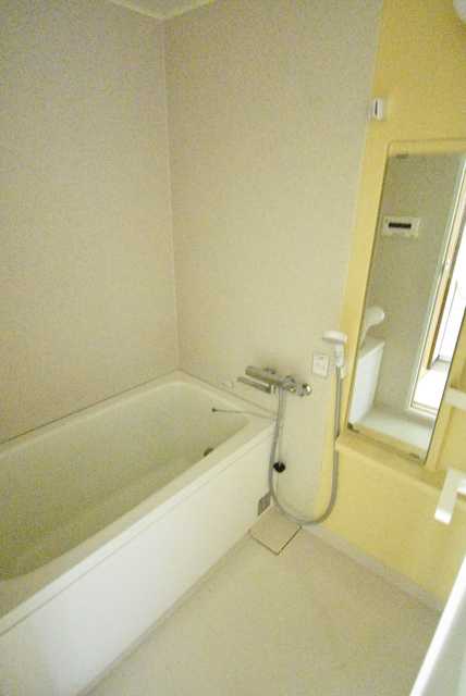 ��ʌ��������܎s��{��听���P���ڂ̃}���V�����̃o�X