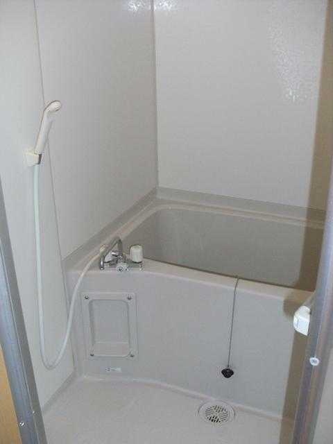 ��ʌ��������܎s�k��{�����R���ڂ̃}���V�����̃o�X