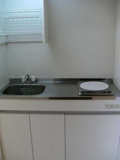 ��ʌ��������܎s�k��{�����R���ڂ̃}���V�����̃L�b�`��