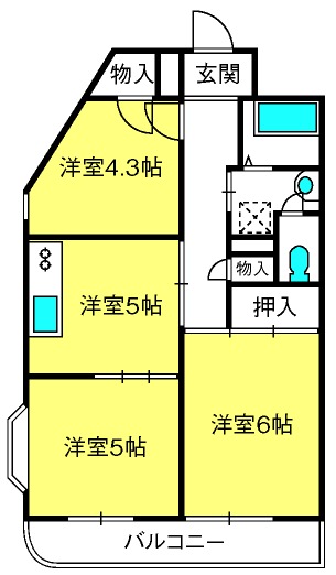 ��ʌ�����s������S���ڂ̃}���V�����̊Ԏ�