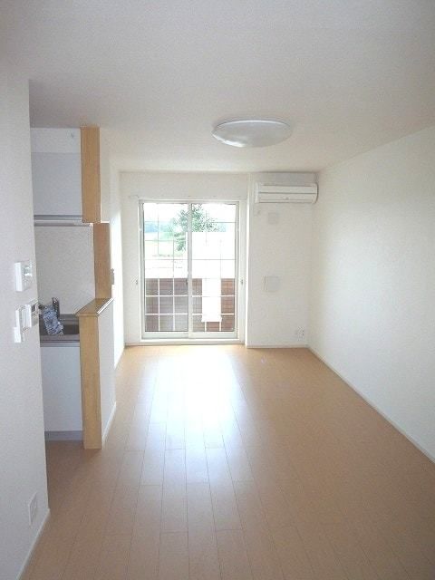 ��ʌ��������܎s������[��P���ڂ̃A�p�[�g�̋��ԁE���r���O