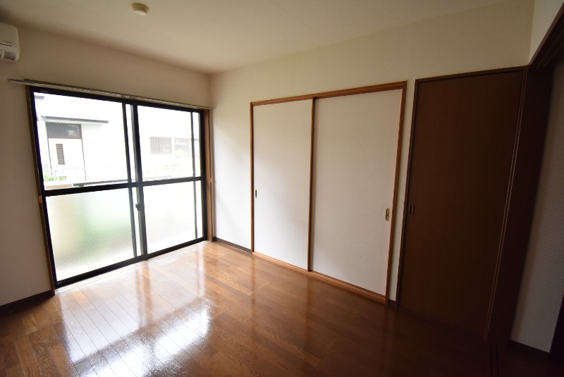 ��ʌ��������܎s��{��听���P���ڂ̃}���V�����̂��̑������E�X�y�[�X