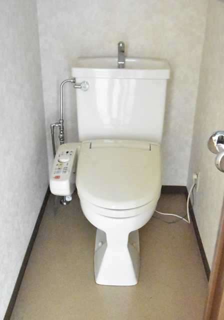 ��ʌ��������܎s��{��听���P���ڂ̃}���V�����̃g�C��