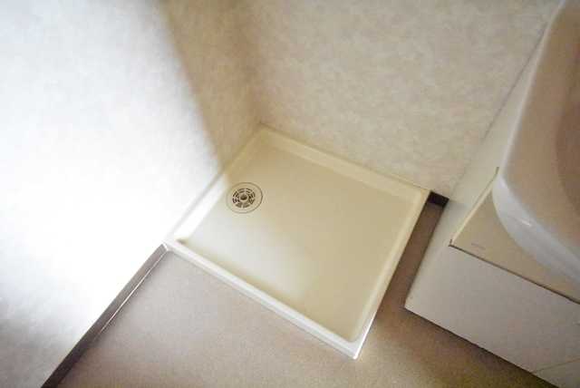 ��ʌ��������܎s��{��听���P���ڂ̃}���V�����̂��̑��ݔ�