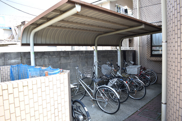 ��ʌ��������܎s��{��听���P���ڂ̃}���V�����̂��̑�