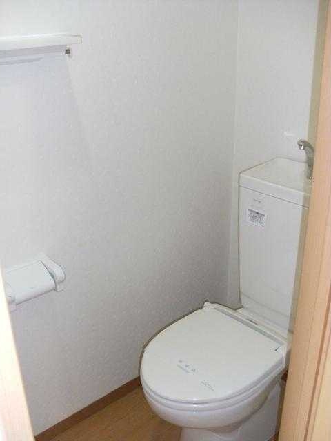 ��ʌ��������܎s�k��{�����R���ڂ̃}���V�����̃g�C��