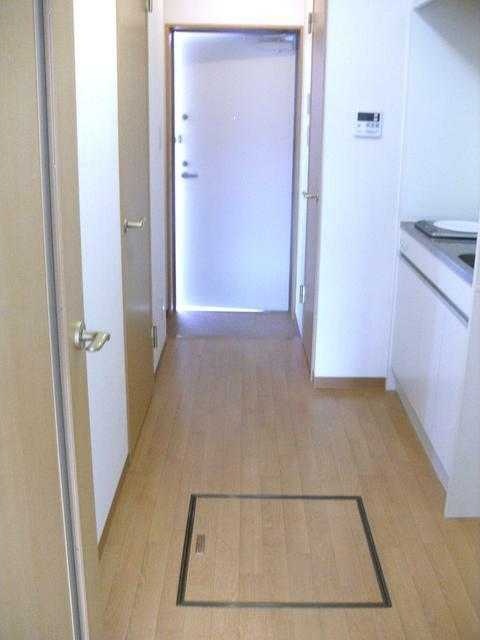 ��ʌ��������܎s�k��{�����R���ڂ̃}���V�����̌���