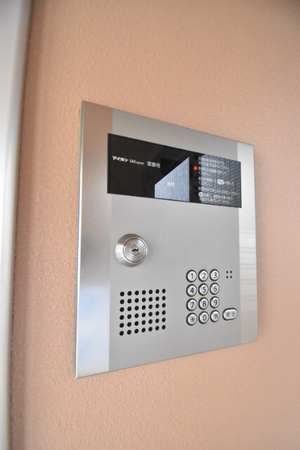 ��ʌ��������܎s�k��{�����R���ڂ̃}���V�����̂��̑�