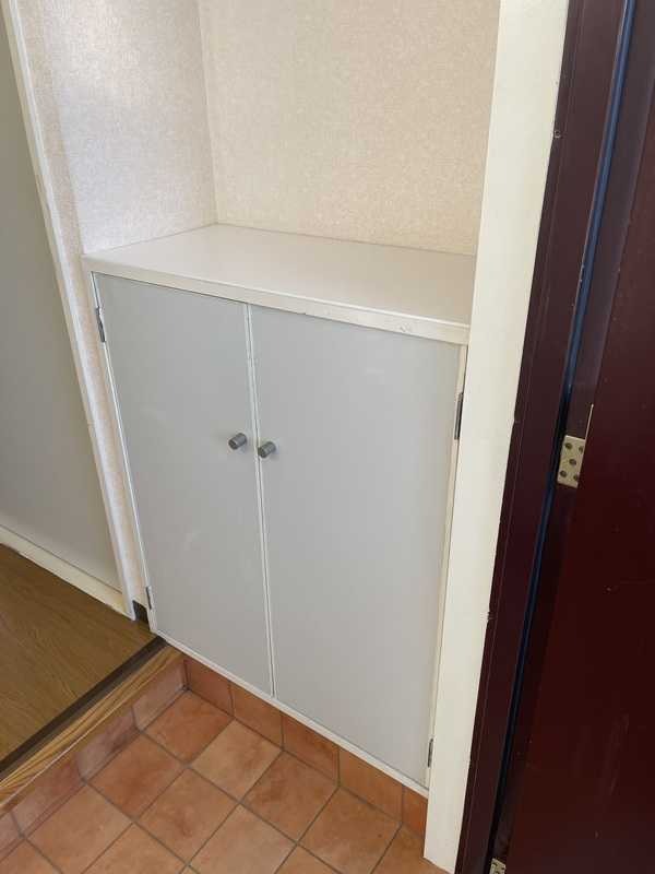 ��ʌ�����s������S���ڂ̃}���V�����̎��[