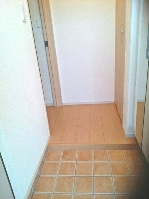 ��ʌ��������܎s������[��P���ڂ̃A�p�[�g�̌���