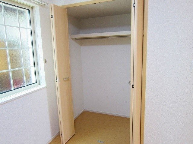 ��ʌ��������܎s������[��P���ڂ̃A�p�[�g�̎��[