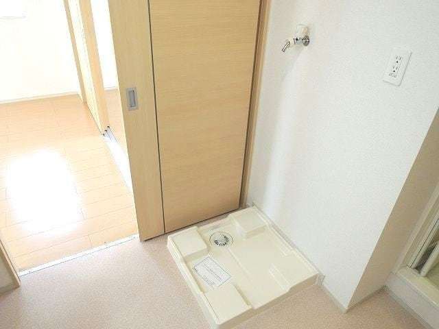 ��ʌ��������܎s������[��P���ڂ̃A�p�[�g�̂��̑��ݔ�