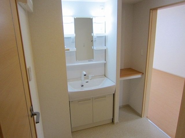 ��ʌ��������܎s������[��P���ڂ̃A�p�[�g�̐��ʏ�