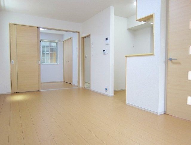 ��ʌ��������܎s������[��P���ڂ̃A�p�[�g�̂��̑�