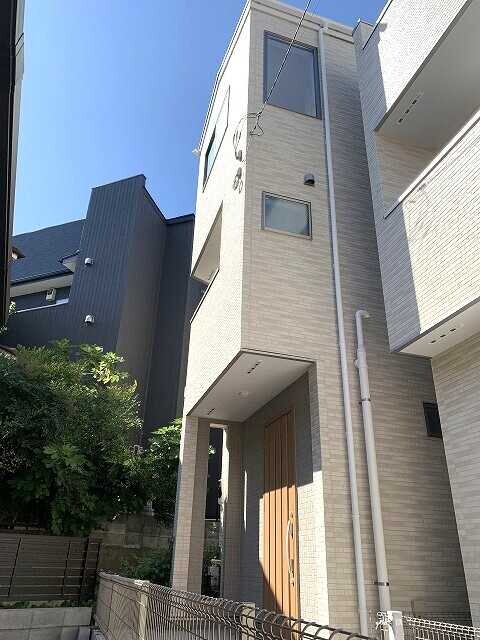 ��ʌ��������܎s��{��V�����P����200-9�̈�ˌ��Ă̌����O��