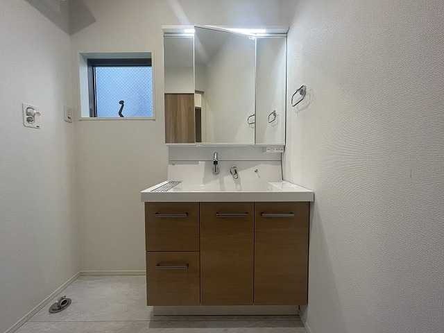 ��ʌ��������܎s��{��V�����P���ڂ̈�ˌ��Ă̐��ʏ�