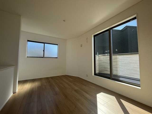 ��ʌ��������܎s��{��V�����P���ڂ̈�ˌ��Ă̂��̑�