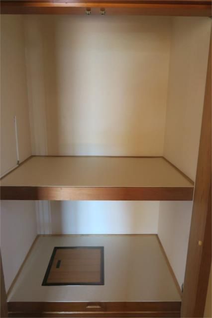 ��ʌ��������܎s���搼�x�P�O���ڂ̃A�p�[�g�̂��̑�