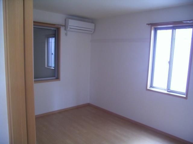 ��ʌ��������܎s��΋搼���T���ڂ̃A�p�[�g�̂��̑������E�X�y�[�X