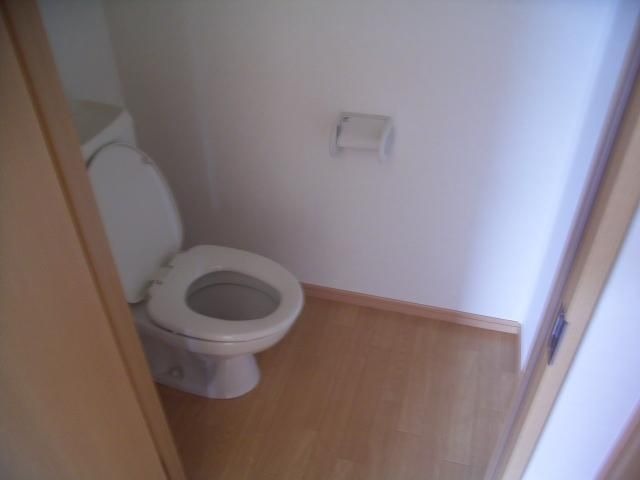 ��ʌ��������܎s��΋搼���T���ڂ̃A�p�[�g�̃g�C��