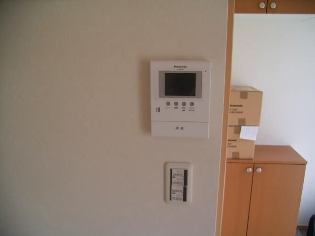 ��ʌ��������܎s��΋搼���T���ڂ̃A�p�[�g�̂��̑�