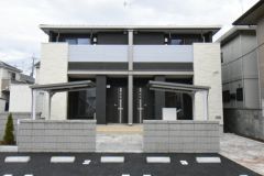 ʌkSɓޒPڂ̃Ap[ǧO