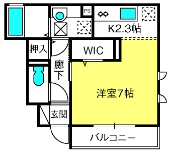 ��ʌ��������܎s��{����ؒ��Q���ڂ̃A�p�[�g�̊Ԏ�