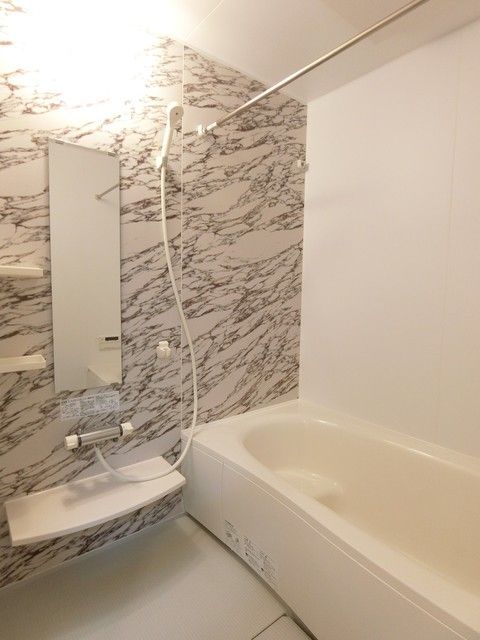 ��ʌ��������܎s�����擌��{�P���ڂ̃A�p�[�g�̃o�X