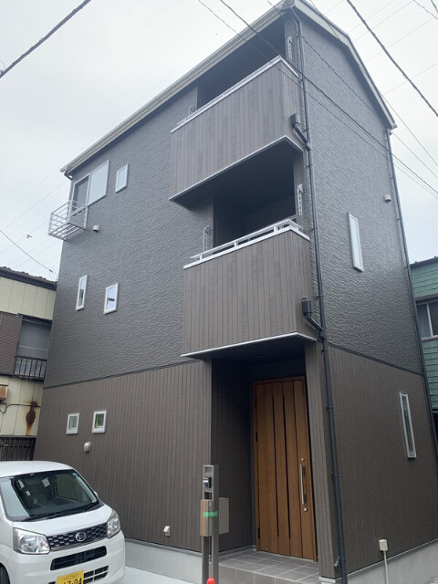 ��ʌ�����s�厚�ԎR�̈�ˌ��Ă̌����O��