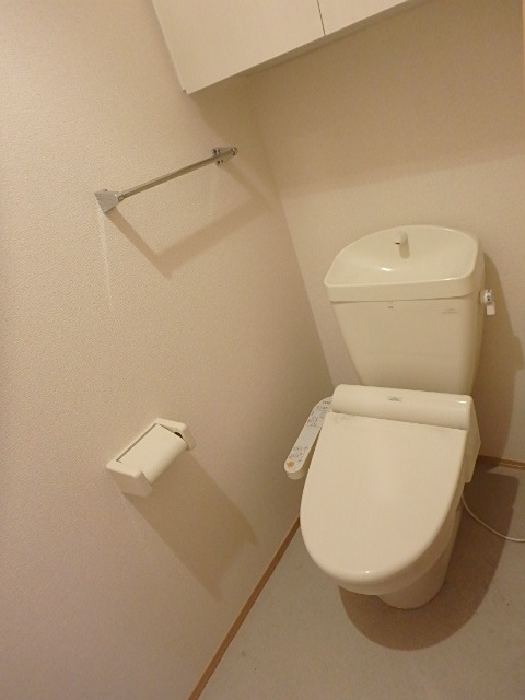 ��ʌ��������܎s��{����ؒ��Q���ڂ̃A�p�[�g�̃g�C��