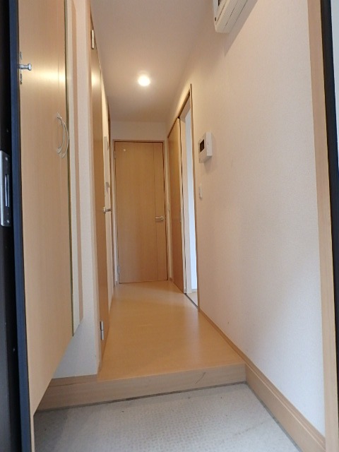 ��ʌ��������܎s��{����ؒ��Q���ڂ̃A�p�[�g�̌���