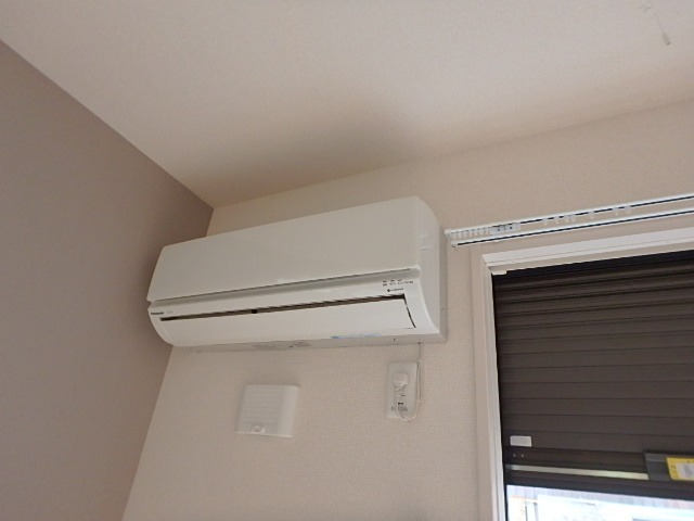 ��ʌ��������܎s��{����ؒ��Q���ڂ̃A�p�[�g�̂��̑��ݔ�