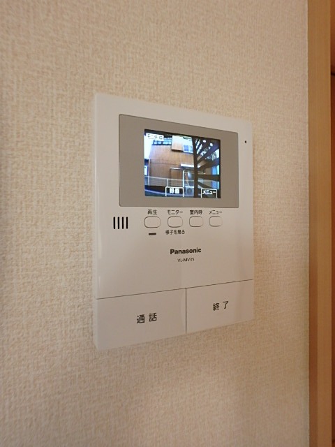 ��ʌ��������܎s��{����ؒ��Q���ڂ̃A�p�[�g�̂��̑�