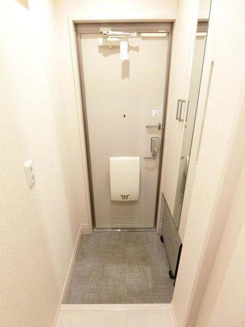 ��ʌ��������܎s�����擌��{�P���ڂ̃A�p�[�g�̌���