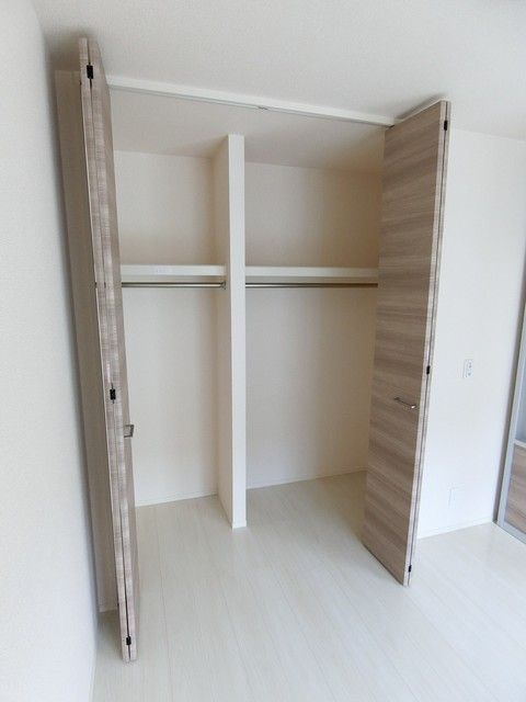 ��ʌ��������܎s�����擌��{�P���ڂ̃A�p�[�g�̎��[