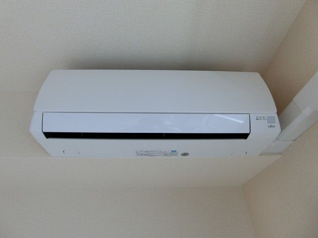 ��ʌ��������܎s�����擌��{�P���ڂ̃A�p�[�g�̂��̑��ݔ�