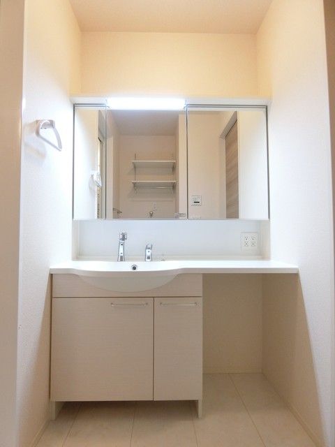 ��ʌ��������܎s�����擌��{�P���ڂ̃A�p�[�g�̐��ʏ�