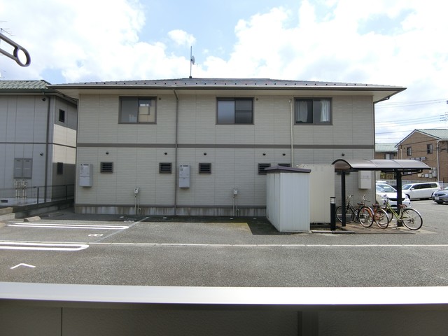 ��ʌ��������܎s�����擌��{�P���ڂ̃A�p�[�g�̂��̑�