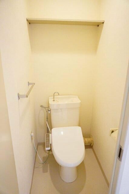 ��ʌ�����s�˒˂R���ڂ̃}���V�����̃g�C��