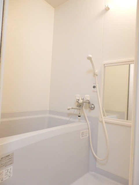 ��ʌ��������܎s��{��㏬���̃}���V�����̃o�X